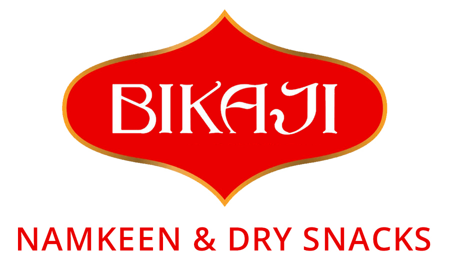 Bhavika Groceries